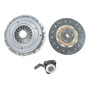 Set Distribucin Kg Fiat Ducato 2.3l 2008-2015