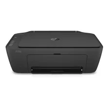 Impressora Multifuncional Deskjet Ink Advantage 2774 7fr22a