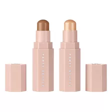 Fenty Beauty - Match Stix Duo Contorno + Iluminador Set