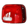 Para Dodge H4 Kit De Focos Led Alta/baja 40000 Lm Canbus Dodge Ram Van