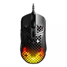 Mouse Steelseries Aerox 5 - 62401