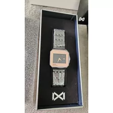 Reloj Mark Maddox Modelo Hm7113-50