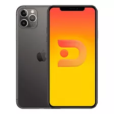 iPhone 11 Pro Max 64 Gb Reacondicionado Digitek