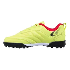 Atomik Botines Kids - Libero Lima 