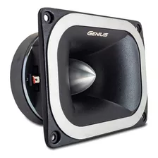 Tweeters Genius Gpro-t01 300w, El Par