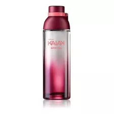 Kaiak Aventura - Eau De Toilette Femenino - Natura 100ml