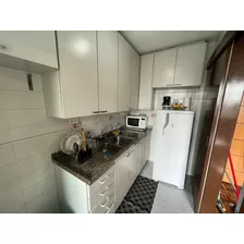 Apartamento À Venda Condomínio Aete