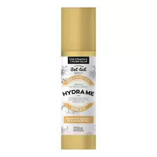 Bel Lab Hydra Me Crema Hidratante Facial Uso Diario 50ml Tipo De Piel Seca Volumen De La Unidad 50 Ml