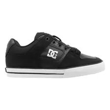 Dc Zapatillas Pure (blw) - Hombre - Cu1241112090