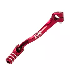 Pedal De Cambio Br Parts Crf 250 04/09 + Crf 250x 04/15