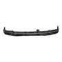 Cubre Auto Protector Para Toyota 4runner Limited 4wd