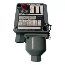 Allen Bradley 836t-t351jx81x15x7 Pressure Switch