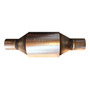 Catalizador Escape Diesel Volvo Xc90 04/07 2.9l Volvo 960