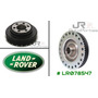 Sensor Llanta Discovery Lr2 Lr4 Range Rover Sport 02-11