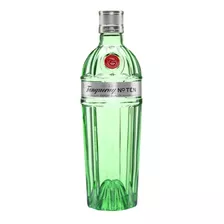 Gin Tanqueray N° Ten 47.3° 750ml