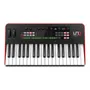 Segunda imagen para búsqueda de synth