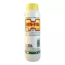 Hormiguicida Hortal® Efe Jardín 250g Insecticida Polvo Seco 