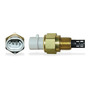 Cable Embrague Para Plymouth Colt Gl;glx;gt 1985 1.5l Cahsa