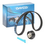 Inyector Diesel Nuevo Para 3.0 Ducato Fiat & Manager Peugeot