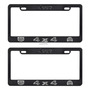 Par Agarraderas Para Roll Bar Jeep Wrangler Rzr Accesorios