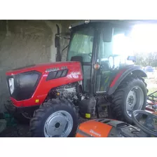 Tractor,jinma.con.cabina.4.x.4..65.hp.