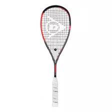 Raqueta De Tenis Dunlop Sqr Hiperfibra Xt Rev Pro Lite
