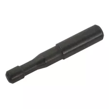 Pino Reposição Pa Extrator Corrente Shimano Cn33 Y13098491