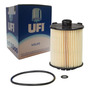 Filtro De Aire Volvo S60 Iii S90 V90 Xc90 Ii Xc60 Ii Hengst Volvo V90