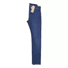 Jean Levis 510 Original Sin Uso De Segunda Lm