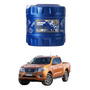 Aceite Nissan 10w 30 Para Motores A Gasolina - 1 Lt NISSAN Pick-Up