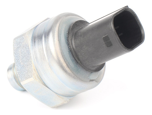 Para Sensor De Presin Bmw E46 Serie 3 525xi 550i 330ci Dsc Foto 7