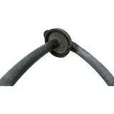 Tampa Reservatorio Agua Radiador Hyundai Hb20 1.0 1.6 Thumb 5