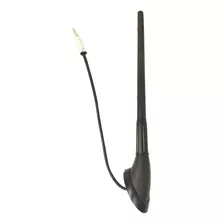 Antena Teto Chevrolet Prisma Corsa Montana Meriva Radio Som