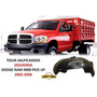 Rin 17 Dodge 350 Ram 3500 Ram 4000 Mod 1970-2000 Sellomatics