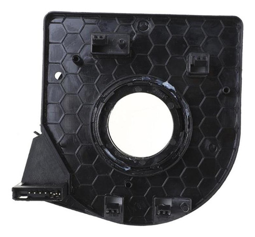 Resorte Reloj Para Seat Ibiza Iv Skoda Citigo Amarok 03-20 Foto 6