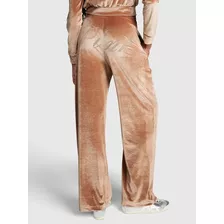 Jogging Pantalon Victoria's Secret Pink Velvet Original