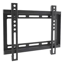 Soporte De Pared Onebox Obf24 23-42 Fijo Albion