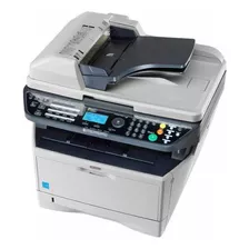 Kyocera Fs-1035 Mfp/l