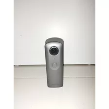 Ricoh Cámara 360º Theta V 