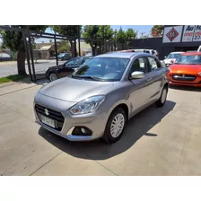 Suzuki Dzire Gl Sport 1.2