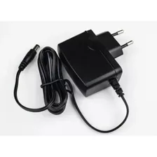 Fonte De Alimentação 12v Ac-dc