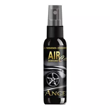 Perfumador Spray 60ml Angel