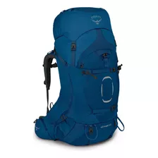 Osprey Mochila De Mochilero Para Hombre Aether 65