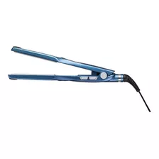 Chapinha De Cabelo Lion Pro Tittan 500f Azul 100v/230v