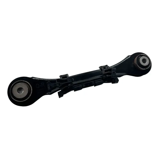 Braço Suspensão Traseira Bmw 125i 2013 À 2016 6792519 Semino 6