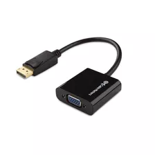 Cable Matters Displayport A Hdmi Cable 102003