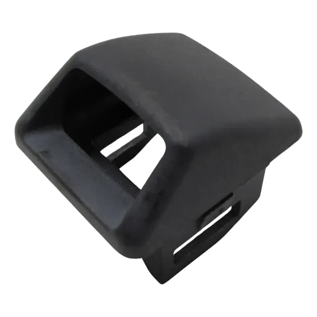 Capa Brucutu Esguicho Parabrisa Mercedes C180 Coupe 2013 1