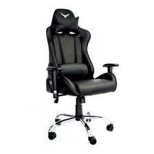 Silla Gamer Naceb Kg Na-0914 Black Ops 