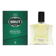 Perfume Brut Original 100ml Edt / Gls