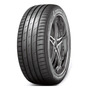 Llanta Linglong Tire Green-max P 215/45r18 93 W